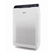 Winix Zero luftrenser for rom opptil 99 kvadratmeter med HEPA-filter og PlasmaWave-teknologi
